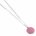 Collier Gâteau Happee Birthdae Harry - Harry Potter WNX00521(4)