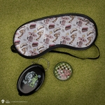 Calendrier de lAvent Dobby 2024 - Harry Potter CR2105(7)