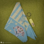 Calendrier de lAvent Dobby 2024 - Harry Potter CR2105(6)
