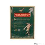 Calendrier de lAvent Dobby 2024 - Harry Potter CR2105(3)