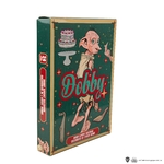 Calendrier de lAvent Dobby 2024 - Harry Potter CR2105(2)