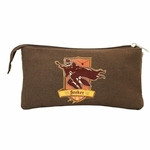 Trousse Quidditch Gryffondor - Harry Potter 04120(2)