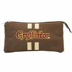 Trousse Quidditch Gryffondor - Harry Potter 04120(3)