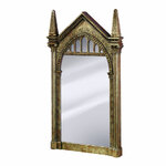 Miroir du Risèd - NN7856_480
