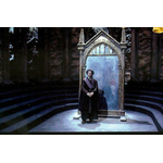 Miroir du Risèd  NN7856
