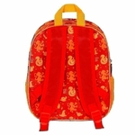 Petit sac à dos Harry et Buck - Harry Potter 04459(2)