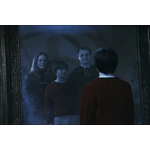 Miroir du Risèd NN7856_480