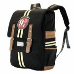 Sac à dos Rétro Voie 9 34 Harry Potter 03926(1)