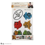 Stickers pour valise - Harry Potter CR5215(4)