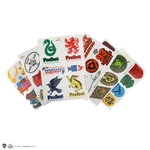 Stickers pour valise - Harry Potter CR5215(3)