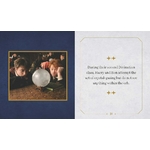 Boule de Cristal de Divination lumineuse - Harry Potter - Donald Lemke 9780762474905 (5)