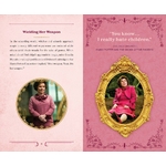 Coffret Collector Deluxe Assiettes Chat Dolores Ombrage - Harry Potter - Donald Lemke 9780762485567 (4)