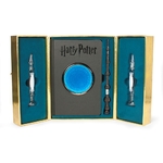 Coffret Collector Deluxe Pensine de Dumbledore - Harry Potter - Running Press 9780762462315 (2)
