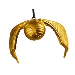 Décoration de sapin 3D - Vif d'Or - Harry Potter HP24308