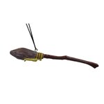 Décoration de sapin - Balais Nimbus 2000 - Harry Potter HP24311