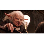 Pièces des Gobelins de Gringotts  NN7234_480