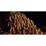 Pièces des Gobelins de Gringotts  NN7234
