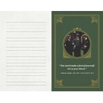 Coffret Collector Valise Harry Potter - Running Press 9780762474738(4)