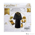 Pack vêtements 6 pièces Poufsouffle - Harry Potter DO1224 3