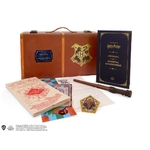 Coffret Collector Valise Harry Potter - Running Press 9780762474738(1)