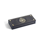 Coffret Plume décriture de Poudlard - Harry Potter NN9057(2)
