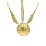 Décoration de sapin Vif d'Or - Harry Potter WB450(1)