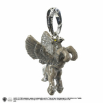 Buck - Charm Lumos - Harry Potter NN1047