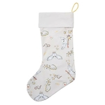 Chaussette de Noël Hedwige - Harry Potter XM11589(3)