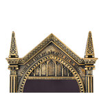 Cadre photo Miroir du Risèd - Harry Potter MF3D01(5)