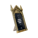 Cadre photo Miroir du Risèd - Harry Potter MF3D01(1)