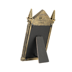 Cadre photo Miroir du Risèd - Harry Potter MF3D01(2)
