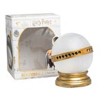 Lampe Rapeltout - Harry Potter LAMP009(2)