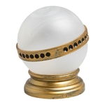 Lampe Rapeltout - Harry Potter LAMP009(1)