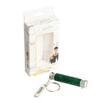 Porte-clés Déluminateur - Harry Potter KRE01(2)