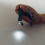 Porte-clés Déluminateur - Harry Potter KRE01(4)