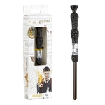 Stylo baguette Professeur Dumbledore - Harry Potter 2700000468(1)
