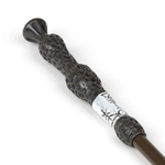 Stylo baguette Professeur Dumbledore - Harry Potter 2700000468(2)