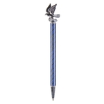 Stylo à bille Serdaigle - Harry Potter 2700000473(2)