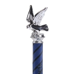 Stylo à bille Serdaigle - Harry Potter 2700000473(3)