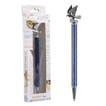 Stylo à bille Serdaigle - Harry Potter 2700000473(1)