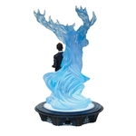 Figurine Harry Patronus 6009882(4)