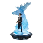 Figurine Harry Patronus 6009882(6)