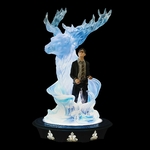 Figurine Harry Patronus 6009882(2)