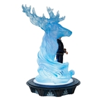 Figurine Harry Patronus 6009882(3)