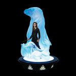 Figurine Hermione Patronus 6009883(6)