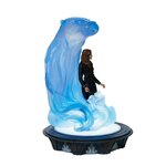 Figurine Hermione Patronus 6009883(2)