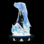 Figurine Hermione Patronus 6009883(1)
