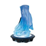 Figurine Hermione Patronus 6009883(3)
