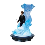 Figurine Ron Patronus 6009884(5)