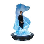 Figurine Ron Patronus 6009884(2)